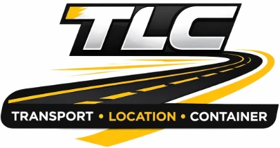 TLC